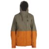 wallingford_jacket_military_melange_pumpkin_back_1473803