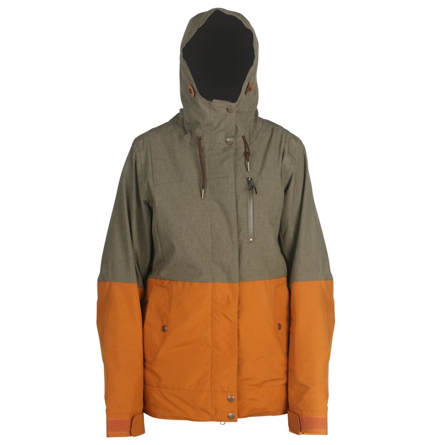 wallingford_jacket_military_melange_pumpkin_back_1473803