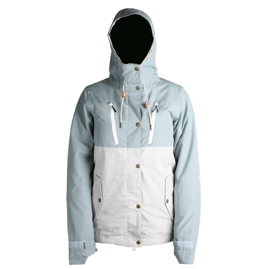 wallingford_slate_blue_white_melange_front_1387416