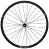 we24013_front_xrc_1200_spline_carbon_622x22_1_2882005