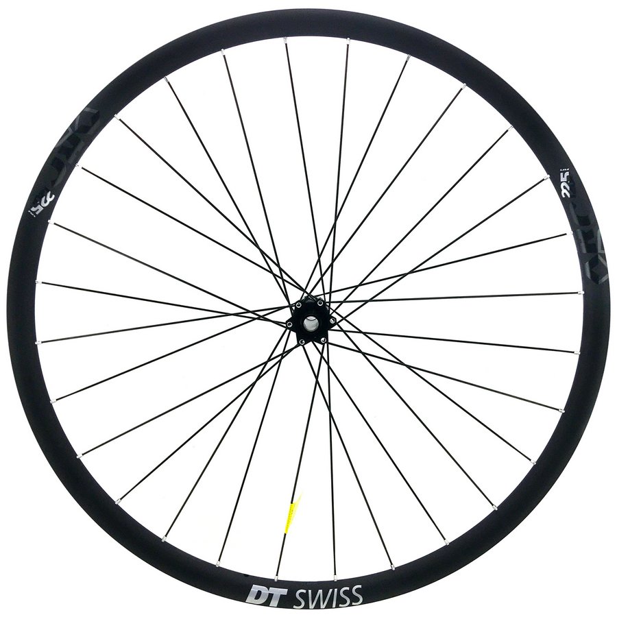 we24013_front_xrc_1200_spline_carbon_622x22_1_2882005