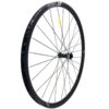 we24013_front_xrc_1200_spline_carbon_622x22_5mm_2882002
