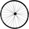 we26010_hr_rear_m1900_spline_25_1_2882031