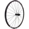 we26010_hr_rear_m1900_spline_25_2882028