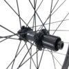 we26010_hr_rear_m1900_spline_25_2_2882033