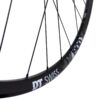 we26010_hr_rear_m1900_spline_25_3_2882035