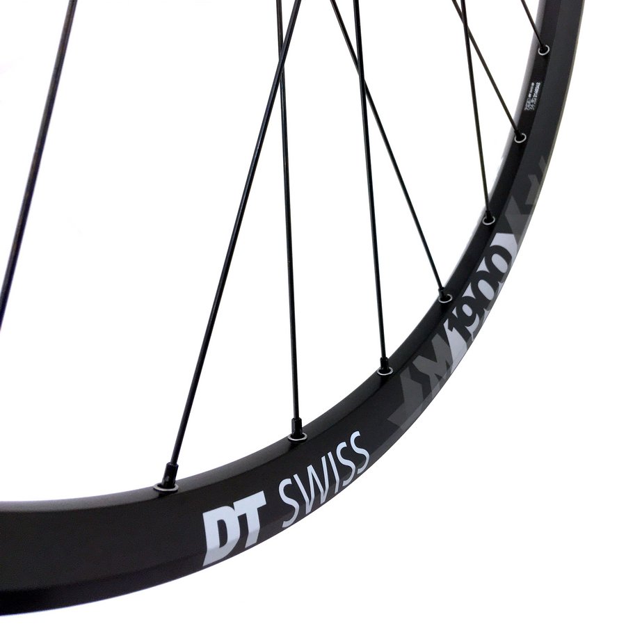 we26010_hr_rear_m1900_spline_25_3_2882035