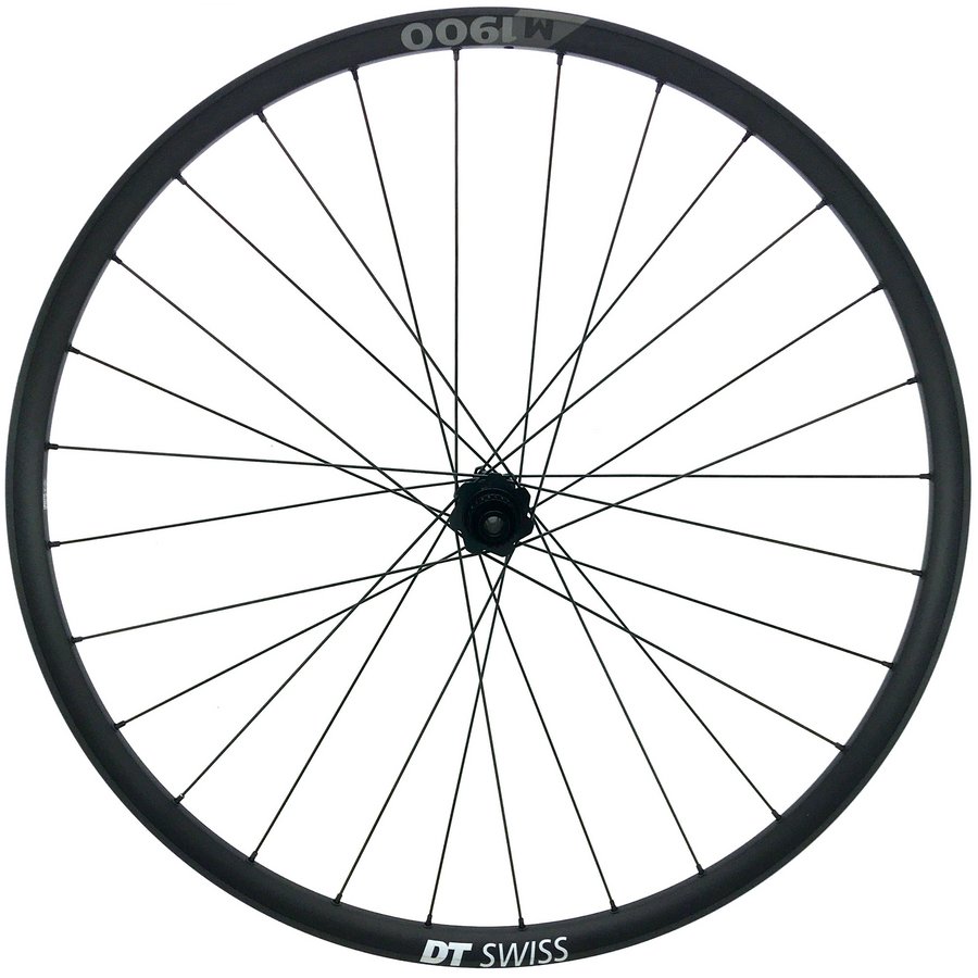 we28021_hr_rear_m1900_28h_1_2882018