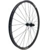 we28021_hr_rear_m1900_28h_2882015