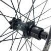 we28021_hr_rear_m1900_28h_2_2882020