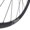 we28021_hr_rear_m1900_28h_3_2882022