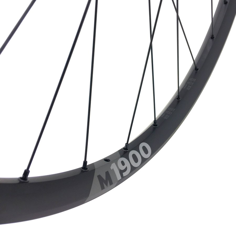 we28021_hr_rear_m1900_28h_3_2882022
