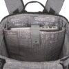 weekender_detail_2_1772x1278_c1e0586f_241e_4539_ad13_2672405