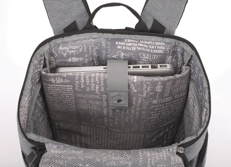 weekender_detail_2_1772x1278_c1e0586f_241e_4539_ad13_2672405