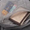 weekender_detail_3_3024480
