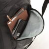 weekender_forged_camo_detail_13_7630050479599_1240x1_2672401