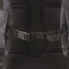 weekender_forged_camo_detail_17_3024484
