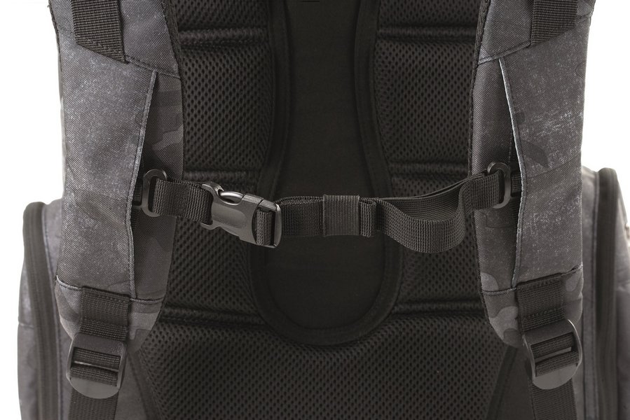 weekender_forged_camo_detail_17_7630050479599_1772x1_2672399