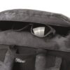 weekender_forged_camo_detail_19_3024486