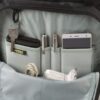 weekender_forged_camo_detail_22_3024488