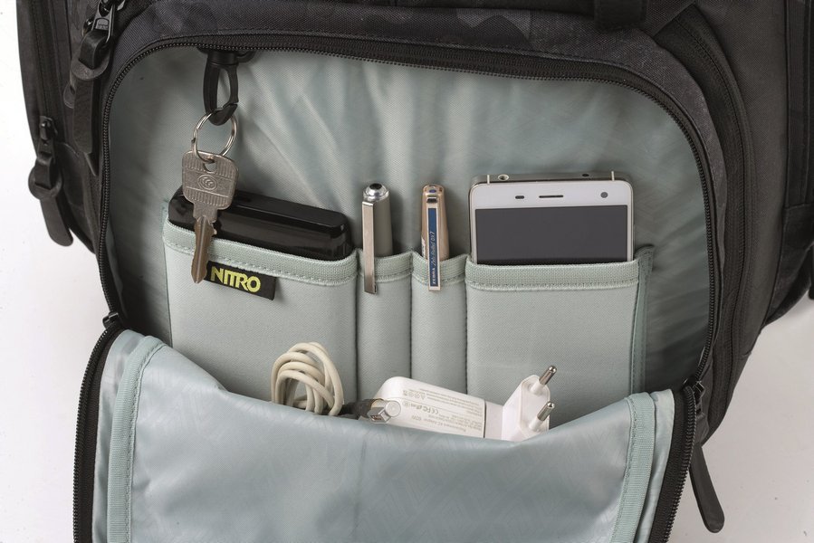 weekender_forged_camo_detail_22_3024488