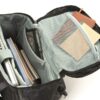weekender_forged_camo_detail_25_3024490
