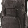 weekender_forged_camo_front_3024474