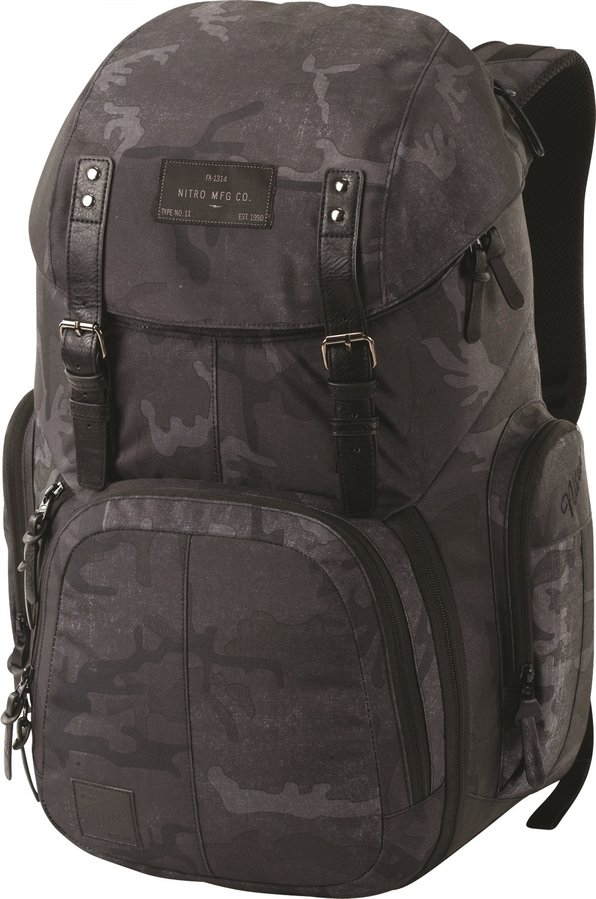 weekender_forged_camo_front_7630050479599_1174x1772_2672384
