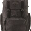 weekender_forged_camo_full_front_3024476