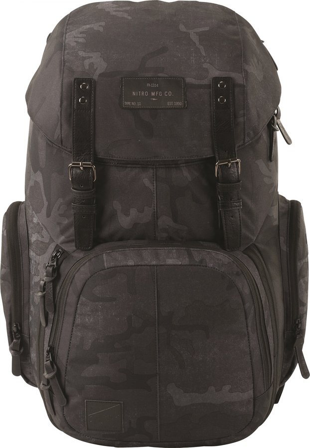 weekender_forged_camo_full_front_7630050479599_1226x_2672387
