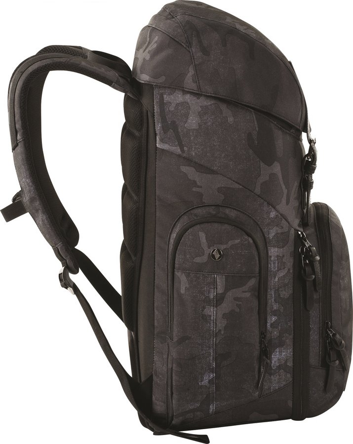 weekender_forged_camo_side_left_7630050479599_1409x1_2672389