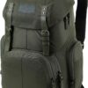 weekender_rosin_2602592