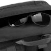 weekender_rosin_4_2602597