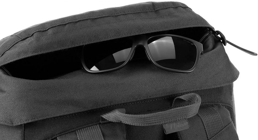 weekender_rosin_4_2602597