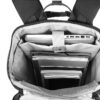 weekender_rosin_5_2602600