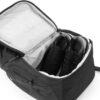 weekender_rosin_6_2602602