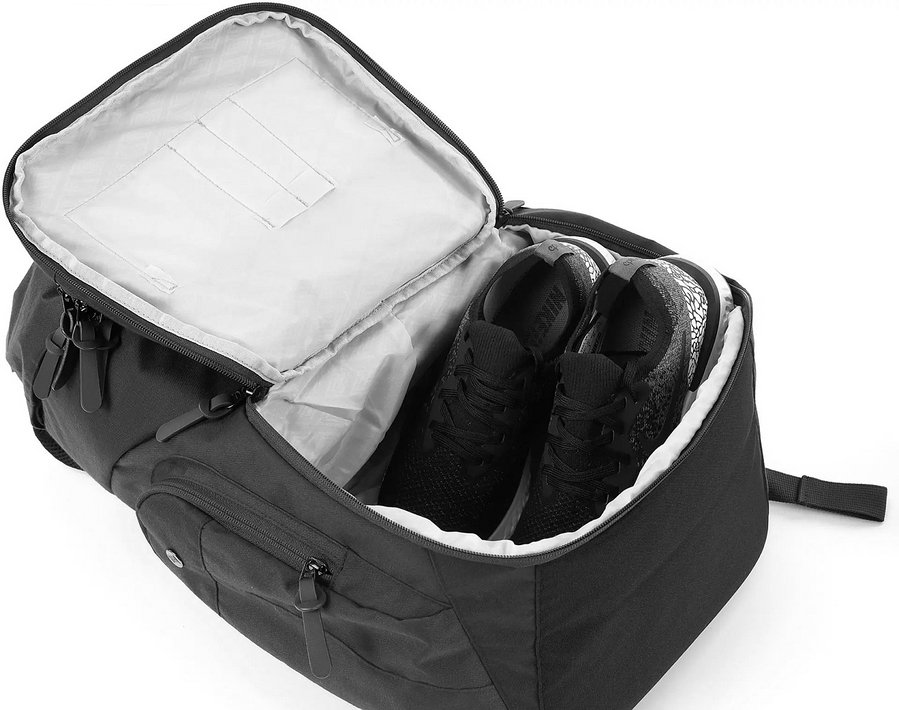 weekender_rosin_6_2602602