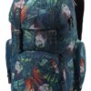 weekender_s23_tropical_gt_2_3035421
