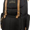 weekender_true_black_front_1431225_1431296