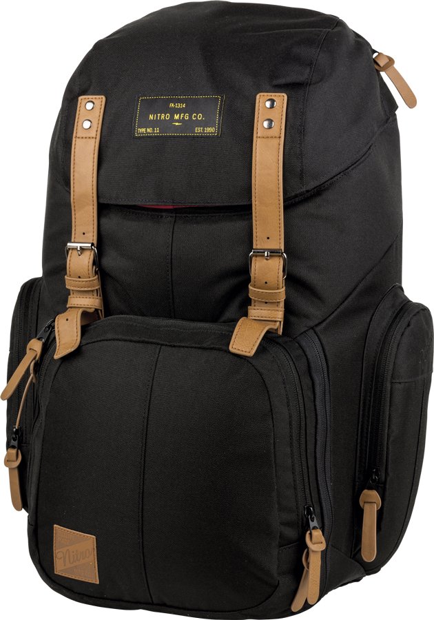 weekender_true_black_front_1431225_1431296