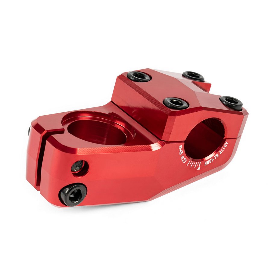wethepeople_gooseneck_stem_25_4_red_4055822525596_01_3034880