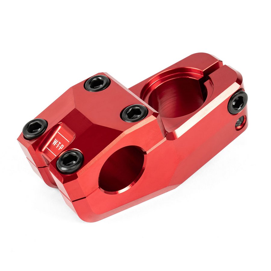 wethepeople_gooseneck_stem_25_4_red_4055822525596_03_3034884