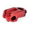 wethepeople_gooseneck_stem_25_4_red_4055822525596_04_3034886