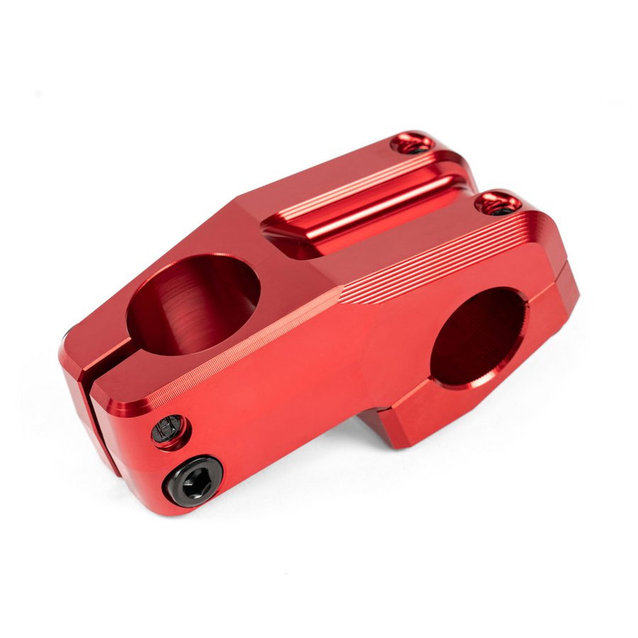 wethepeople_gooseneck_stem_25_4_red_4055822525596_05_3034888