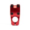 wethepeople_gooseneck_stem_25_4_red_4055822525596_06_3034890