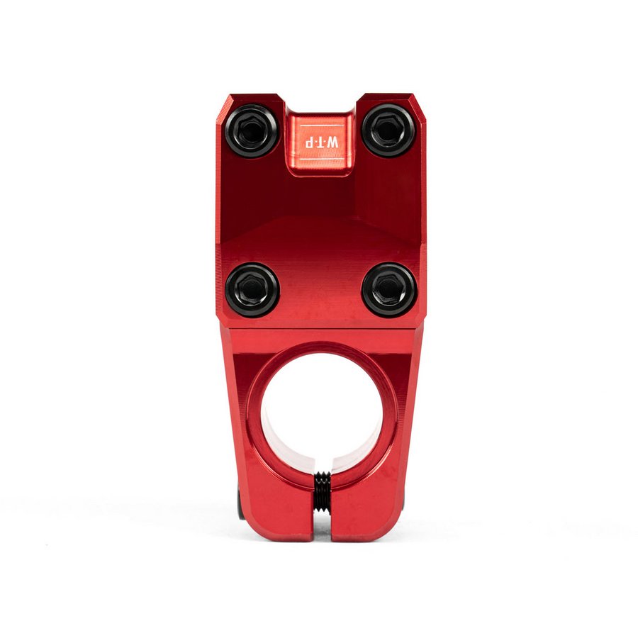 wethepeople_gooseneck_stem_25_4_red_4055822525596_06_3034890