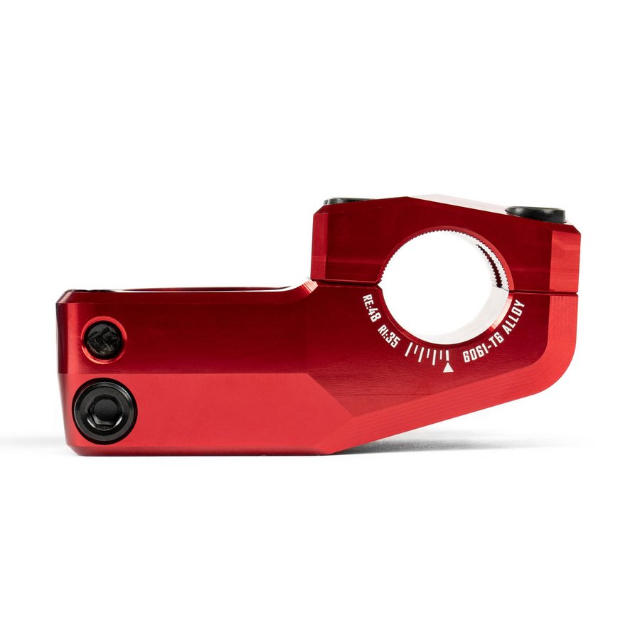 wethepeople_gooseneck_stem_25_4_red_4055822525596_09_3034892