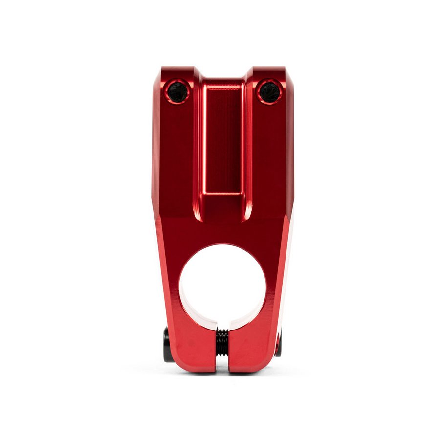 wethepeople_gooseneck_stem_25_4_red_4055822525596_81_3034894