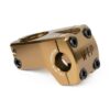 wethepeople_logic_stem_222mm_front_loader_bronze_1_w_2947240