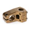 wethepeople_logic_stem_222mm_front_loader_bronze_2_w_2947244